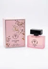 Parfum de Roman Pink Rose 209 Eau de Parfum – 100ml