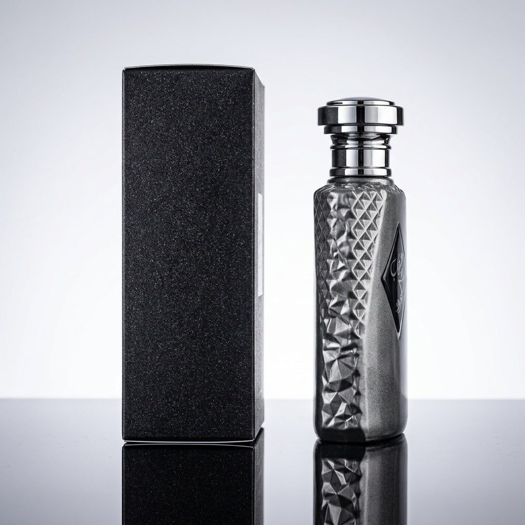 Aroob Al Oud Perfume