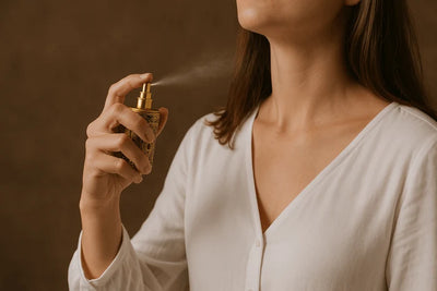 WOMEN'S
COLLECTION
