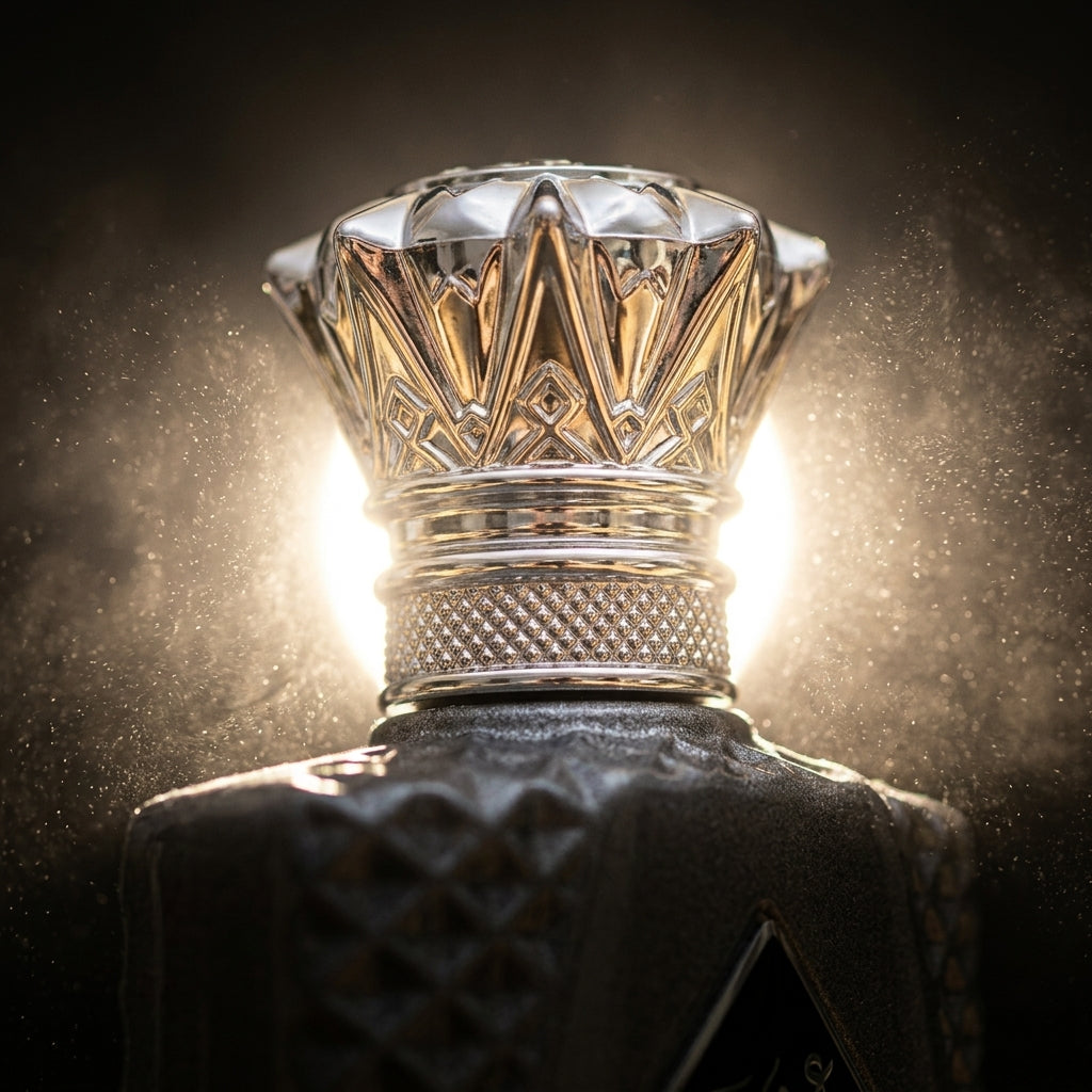 Aroob Al Oud Perfume