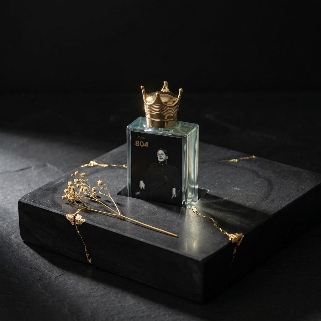 804 Imran Perfume – Premium Long-Lasting