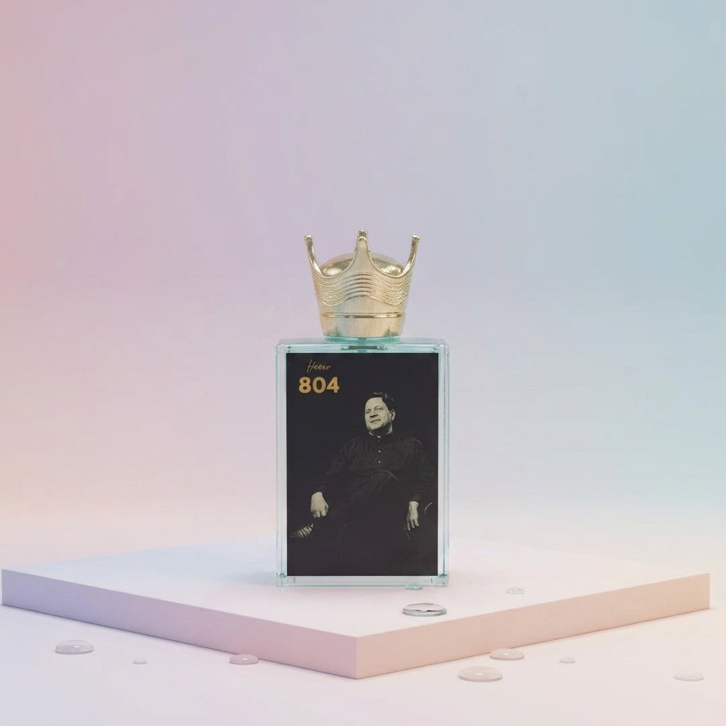 804 Imran Perfume – Premium Long-Lasting
