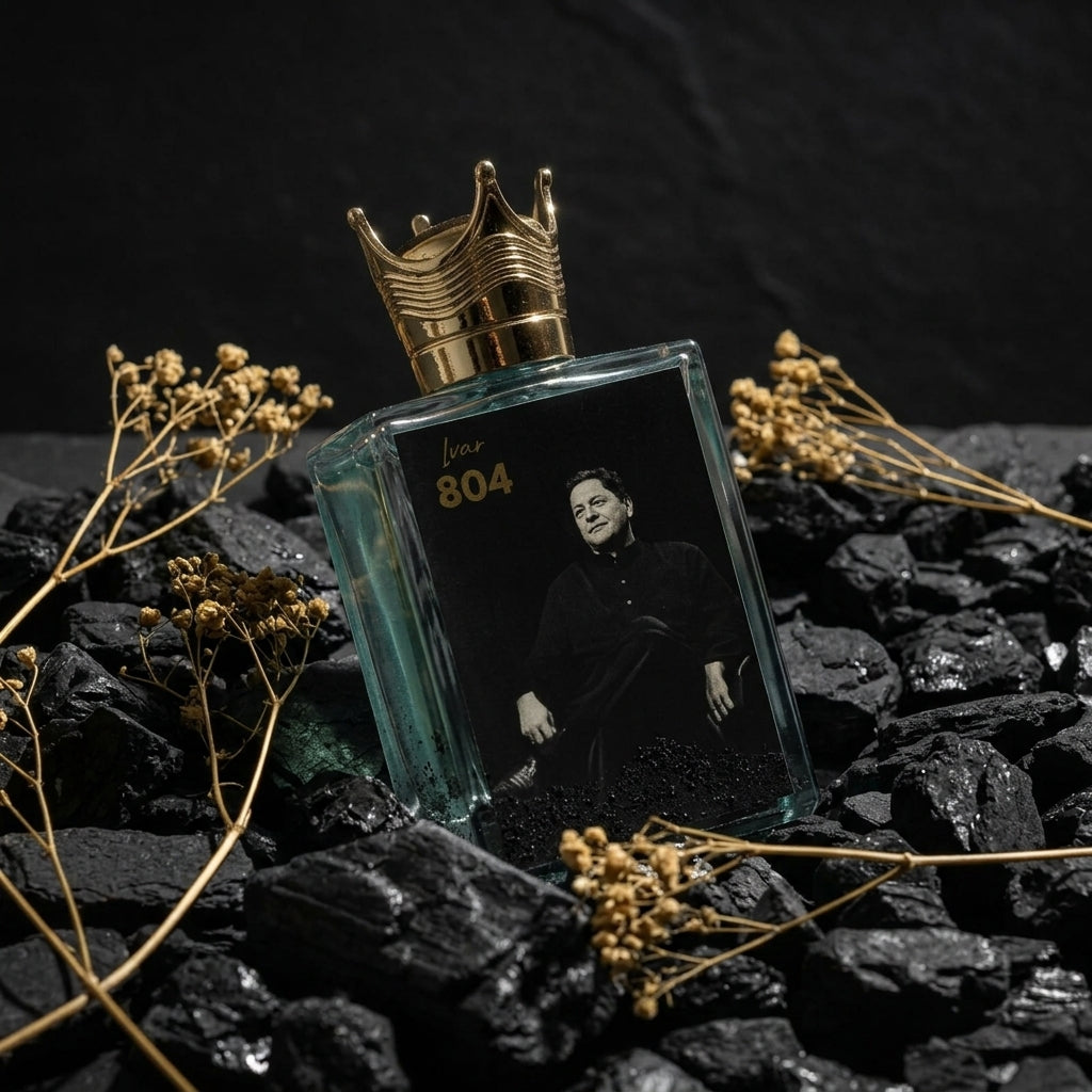 804 Imran Perfume – Premium Long-Lasting