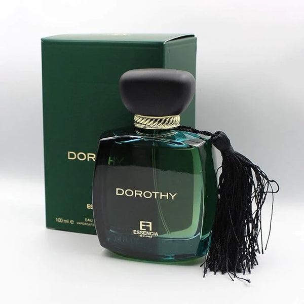 Dorothy Eau de Parfum – Premium Spray Perfume