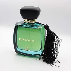 Dorothy Eau de Parfum – Premium Spray Perfume