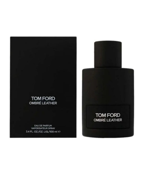 Tom Ford Ombre Leather Eau de Parfum – 100ml