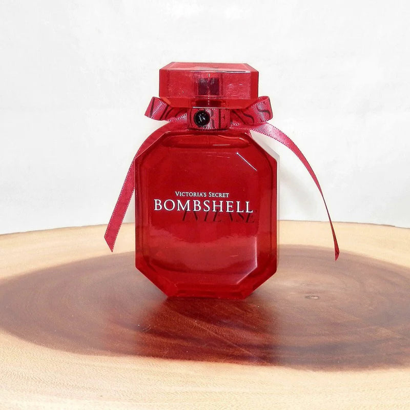 Bombshell Mini Perfume Trio - 3 Piece Gift Set (30ml each)